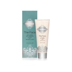 Image of Fake Bake The Face Matrixyl 60ml