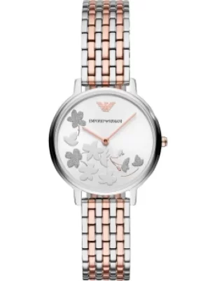 Image of Emporio Armani AR11113 Women Bracelet Watch