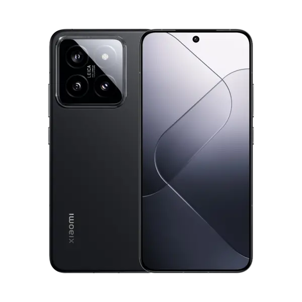 Image of Xiaomi 14 5G 2023 512GB