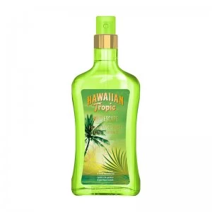 Image of Hawaiian Tropic Wild Escape Body Mist 250ml