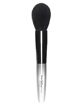 Image of Trish McEvoy Brush 37 Bronzer Brush