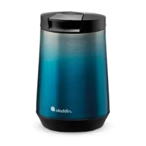 Image of Aladdin Espresso Thermosbeker Thermos Mug 250ml - Gradient Blue