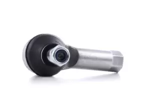 Image of CORTECO Track rod end 49400838 Tie rod end,Track rod end ball joint HYUNDAI,VOLVO,MITSUBISHI,ATOS (MX),COUPE (RD),LANTRA I (J-1),V40 Kombi (645)