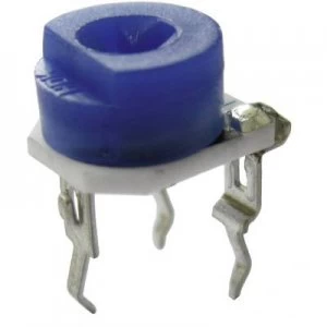 Image of Trimmer linear 0.2 W 500 240