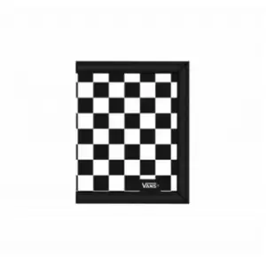 Image of Vans Vans Wallet Mens - Black