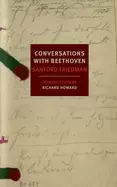 Image of conversations with beethoven
