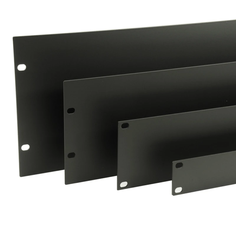 Image of Penn Elcom R1285/1UK rack accessory