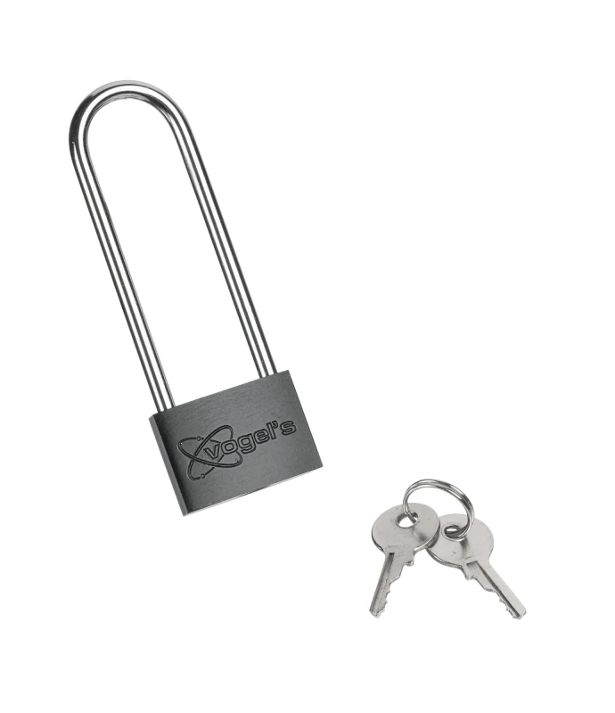 Image of Vogel's PFA 9109 Padlock for PFS 33xx