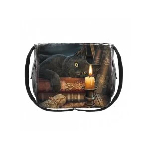 Image of Witching Hour Messenger Bag