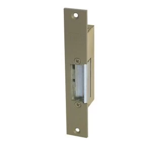 Image of Eff Eff 14/34 Electric Strike Release