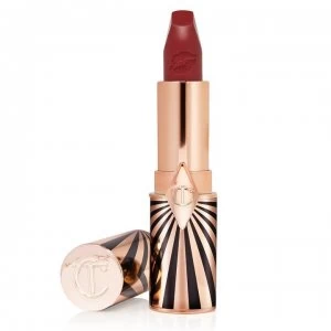 Image of Charlotte Tilbury Hot Lips 2 - Viva La Vergara