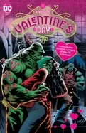 Image of very dc valentines day