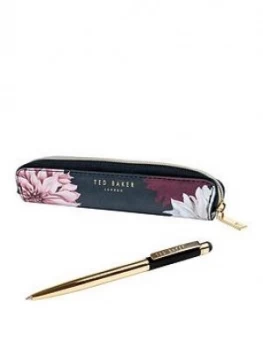 Image of Ted Baker Touch Screen Pen - Clove, One Colour, Women