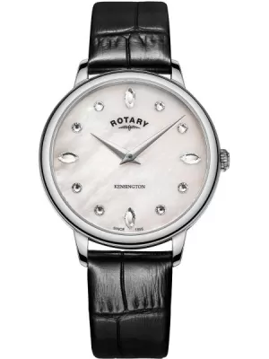 Image of Ladies Rotary Watch LS05170/41