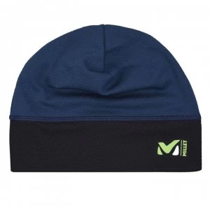 Image of Millet Pierra Beanie Mens - Black