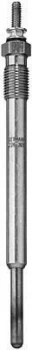 Image of Beru GN010 / 0100226365 GN Type Glow Plug Replaces 88 900 718