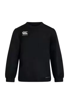 Image of Club Contact Top