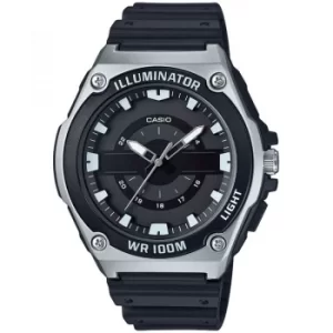 Image of Casio Sport Watch