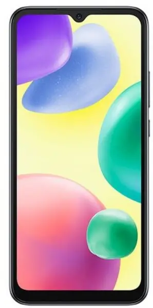 Image of Xiaomi Redmi 10A 2022 64GB