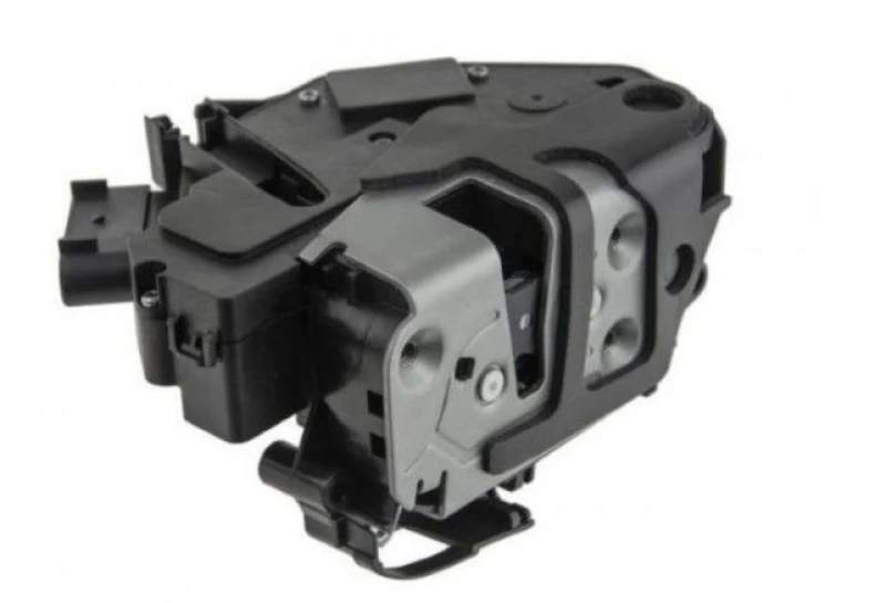 Image of PROCARO PR15-01288 Door Lock Right Front Door Lock (1361)