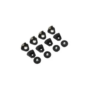 Image of Lake CycloCross Mud Studs