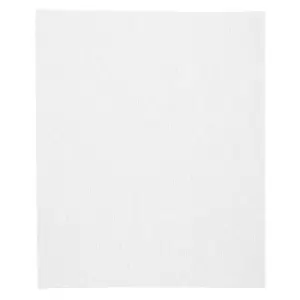Image of 3M - Paper Sheet 618, 230 mm x 280 mm, P150