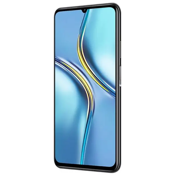 Image of Huawei Honor X30 Max 5G 128GB