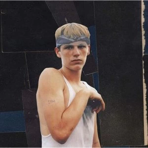 Image of Blake Mills - Blake Mills Vinyl