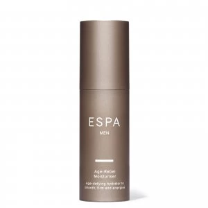 Image of ESPA Age-Rebel Moisturiser 35ml