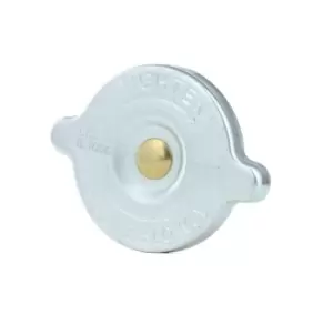 Image of CALORSTAT by Vernet Radiator Cap RC0058 VW,MERCEDES-BENZ,OPEL,PASSAT Variant (3A5, 35I),Polo Schragheck (86C, 80),PASSAT (3A2, 35I)
