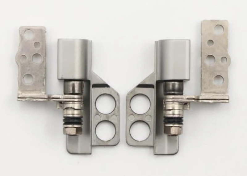 Image of Lenovo Sideswipe-1 FRU Hinge ouch