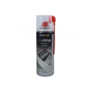 Image of PlastiKote 000287 Cycling E-Bike Electro Protect Spray 200ml