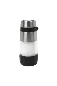 Image of Oxo Good Grips Salt Grinder Salt Mill