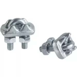 Image of XY2CZ524, Cable Clamp 5MM