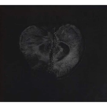 Image of Sadon &amp;Treha Sektori - Symphony of Dying CD