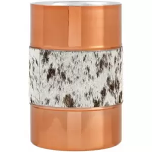 Image of Albany Wine Cooler - Premier Housewares