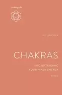 Image of pocket guide to chakras revised understanding your inner energy