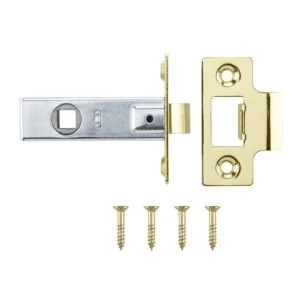 Image of BQ Tubular Latch L64mm