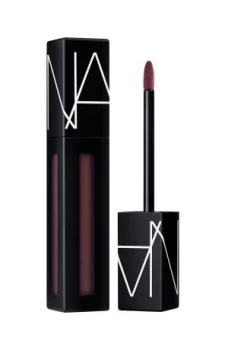 Image of Nars Cosmetics Powermatte Lip Pigment London Calling