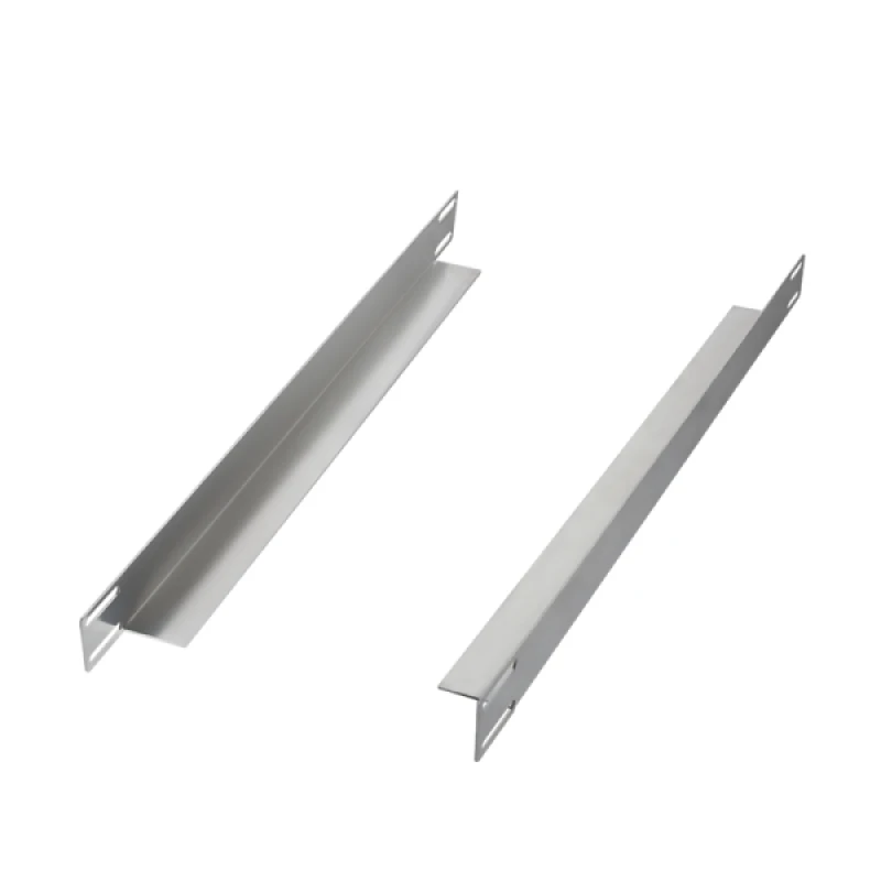 Image of LogiLink CHAR003N rack accessory Rack rail