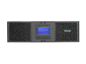 Image of HP Enterprise G2 R5000/6000
