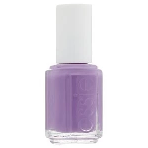 Image of Essie Nail Colour 102 Play Date 13.5ml Purple