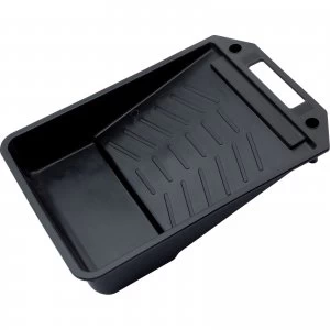 Image of Draper RT1 230mm Paint Roller Tray