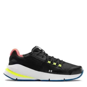 Image of Under Armour Forge Rc Trainers - Black