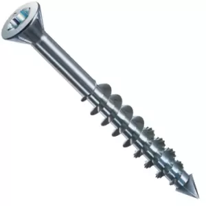 Image of Spax M Countersunk Torx MDF Screws 3.5mm 40mm Pack of 200