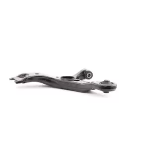 Image of RIDEX Suspension arm TOYOTA,LEXUS 273C1034 4806942050,4806942051