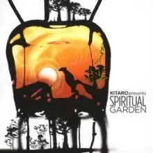 Image of Spiritual Garden