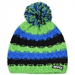 Image of Nevica Vail Beanie - Blue/Green
