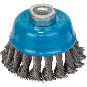 Image of 1608622029 70Mm Cup Brush