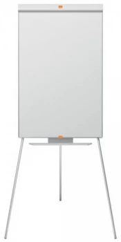 Image of Value Melamine Non Magnetic Tripod Easel